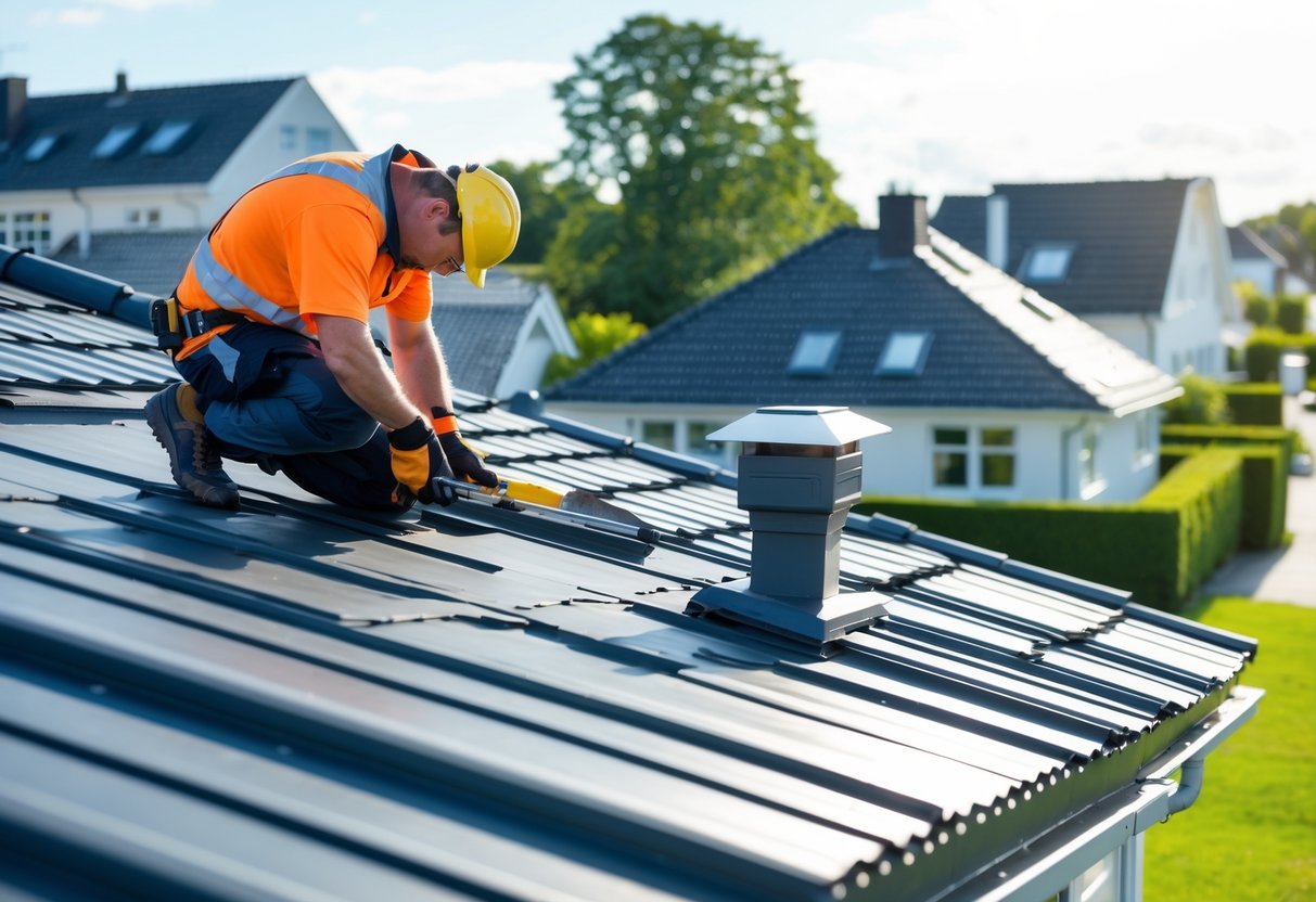 Of course! Please provide the text you'd like translated from English to Danish.